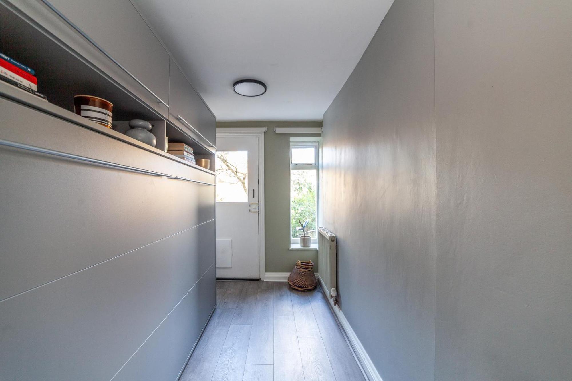 Arte Stays - 2 Bed Luxurious Flat, Garden, 5Min Dalston St., Parking Available, Serviced Accommodation - Up To 5 Ppl London Exterior photo