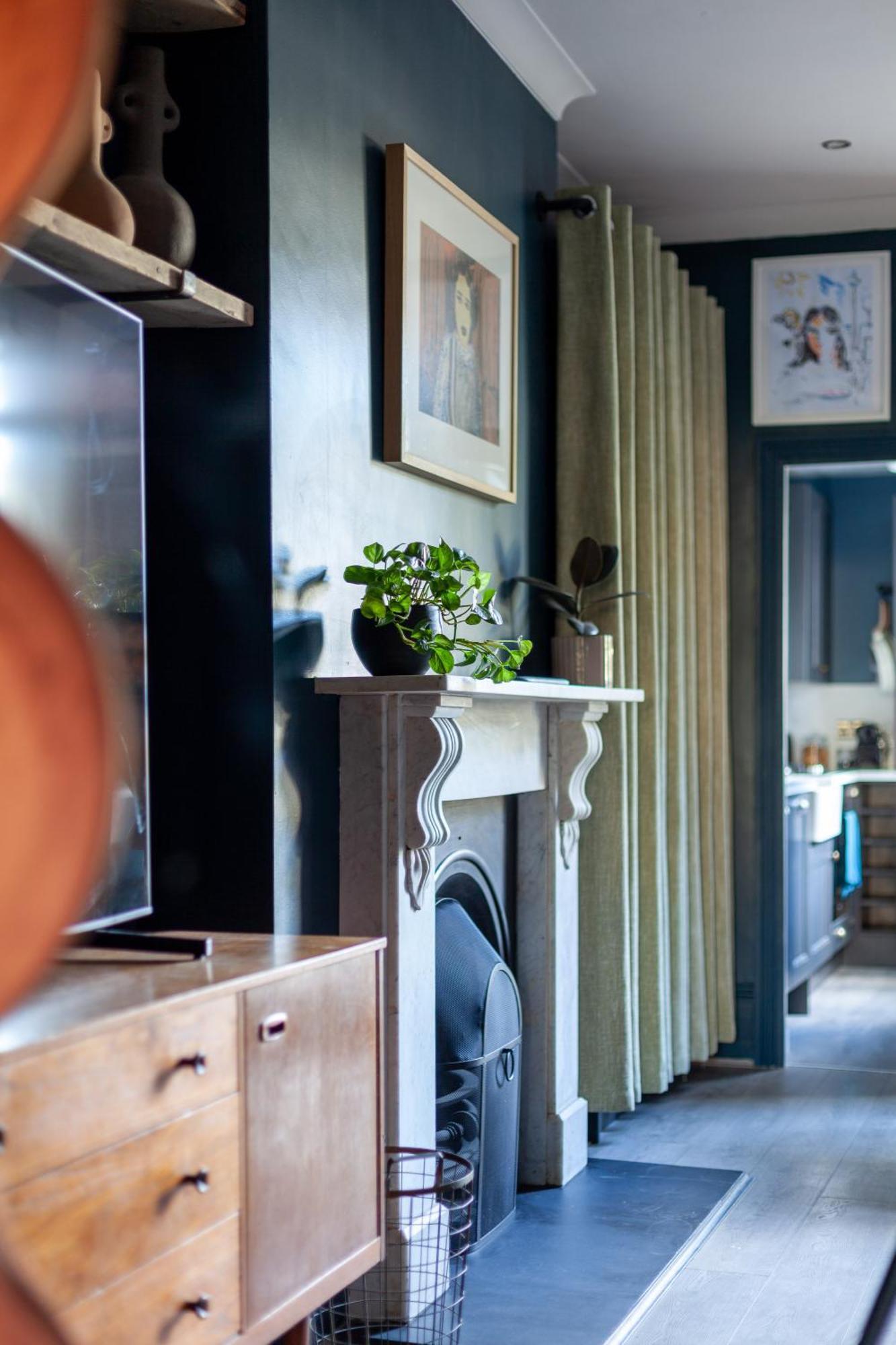 Arte Stays - 2 Bed Luxurious Flat, Garden, 5Min Dalston St., Parking Available, Serviced Accommodation - Up To 5 Ppl London Exterior photo